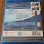 Deja Vu Bluray Image 2