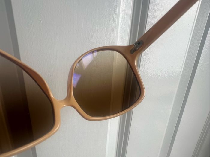 Dolce and Gabbana sunglasses
