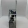 Tmnt Teenage Mutant Ninja Turtles Out Of The Shadows Leonardo Action Figure Image 2