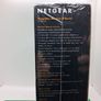 Postage - Netgear RangeMax WNR834B Wireless-N Router Image 9