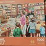Jigsaws Image 3