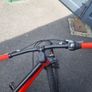 Scott Scale 24 kids bike Image 6