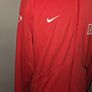 Manchester United 2007/08  Training Jacket - Large size Image 3