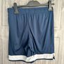 Under Armour Shorts and Top- BOYS YXL Image 9