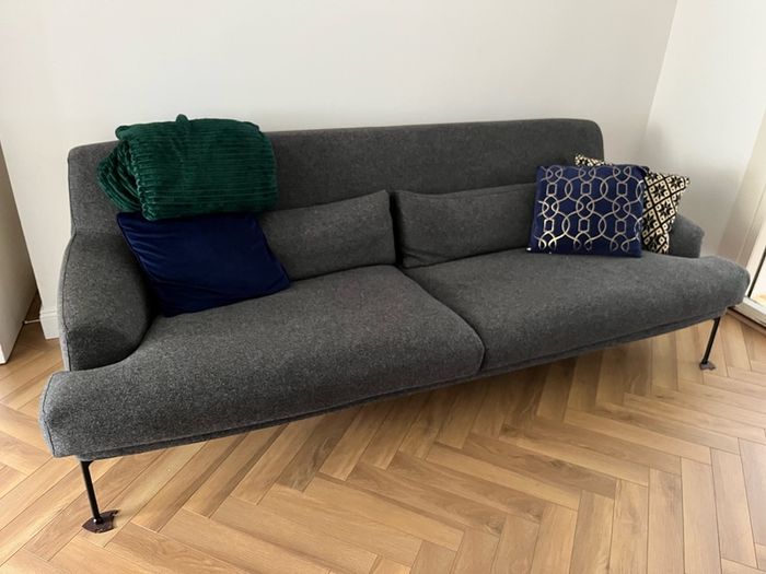 Couch