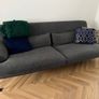 Couch Image 5