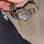 watches Image 4