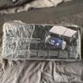 PS Portal 30th Anniversary Edition (Like New) Image 3