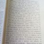 Religious  Irish Book Image 5