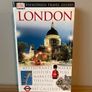 Eyewitness Travel Guides Dorling Kinders Image 4