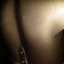 Padded bikini bra size UK18 EU46 cupDD/E Postage included Image 2