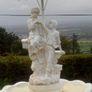Fountain Image 2