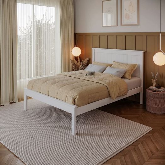 single beds double beds for sale in Ireland