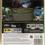Call Of Duty 4: Modern Warfare [2007] (Playstation 3 Game) Image 2