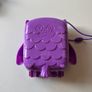 Polly Pocket Image 4