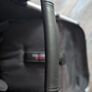 Bugaboo Cameleon 3 Buggy Pram Image 5