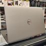 Dell Latitude 5410 14" Intel i5-10310U 16GB 500GB SSD Windows 11 PRO Image 7