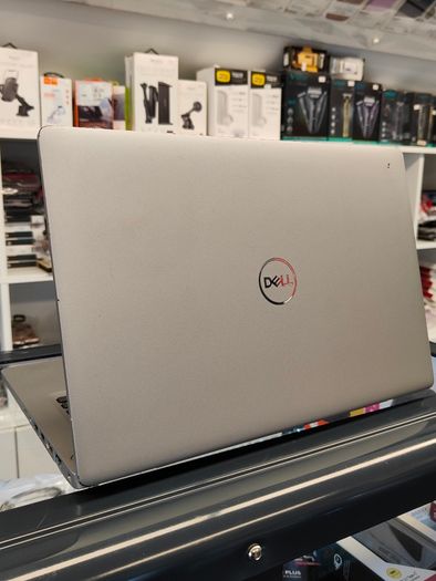 Dell Latitude 5410 14" Intel i5-10310U 16GB 500GB SSD Windows 11 PRO