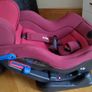 Car seat Image 2
