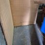 Antique Room divider Image 3