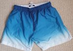 Men's shorts