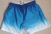 Men's shorts