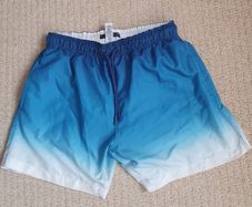 Men's shorts