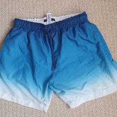Men's shorts