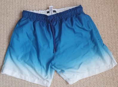 Men's shorts