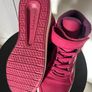 Adidas Altasport trainers, 5.5 uk Image 10