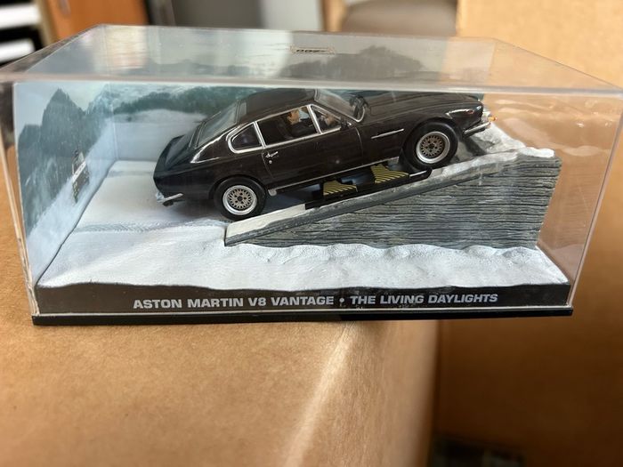 Model