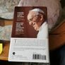 Open Mind, Faithful Heart Pope Francis Image 2