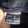 Womens jacket Image 3