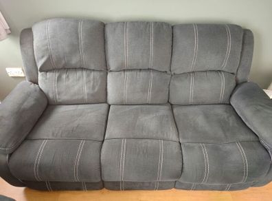 sofa 3 1