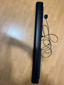 Sonos Arc, Ace, Sub and Surrounds