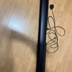 Sonos Arc, Ace, Sub and Surrounds