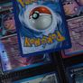 Skarmory ! Reverse Holo Rare ! Plasma Storm ! 2012 ! Pokemon Card ! Image 5