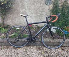 Road Bike