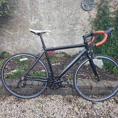 Road Bike