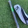 Cobra LTD x 24 degree Hybrid Image 6