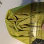 Cycling rain jacket size M Image 7