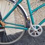 bike needs fixing Image 2