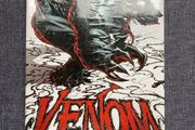 Venom By Rick Remender Vol 1