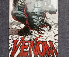 Venom By Rick Remender Vol 1