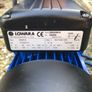 Calpeda/Lowara/Wilo/Calpeda/Grundfos/Dab/Booster/water pump. Image 9