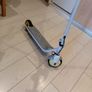 Electric scooter Image 5