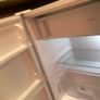 kitchen fridge Image 5
