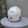 HJC RPHA 90 flip up helmet with Sena 30K Image 5