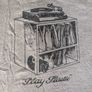 Carhartt play plastic t-shirt Image 2