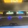 roland printer Image 3